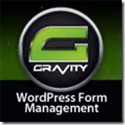 Gravity Forms