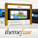 Themefuse