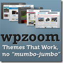 WPZOOM