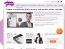 Telnames Coupons